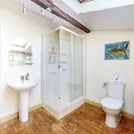 Dom wakacyjny The River House Saint-Simon (Charente)