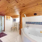 The River House Saint-Simon (Charente)
